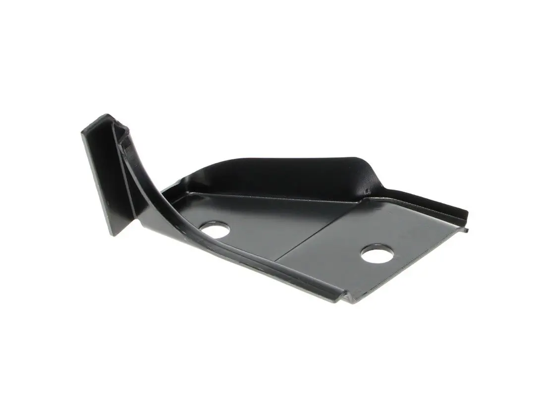 1953-1955 Ford Pickup Truck Inner Fender to Cowl Bracket