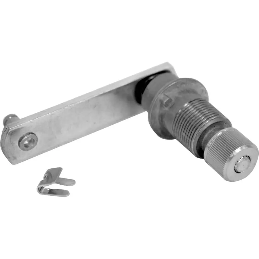 1953-1955 Ford Pickup Wiper Linkage RH=LH