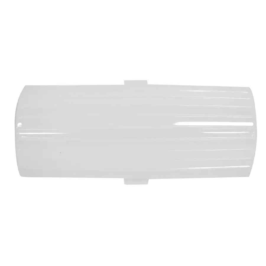 1953-1956 Ford Pickup Dome Light Lens