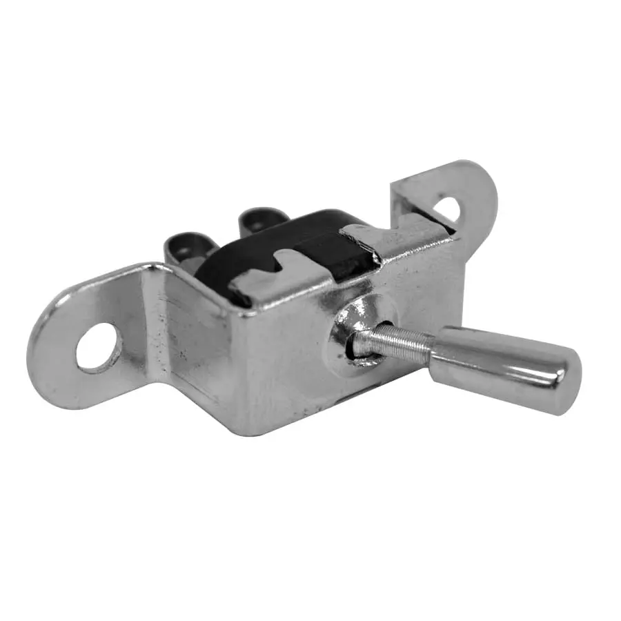 1953-1956 Ford Pickup Dome Light Switch