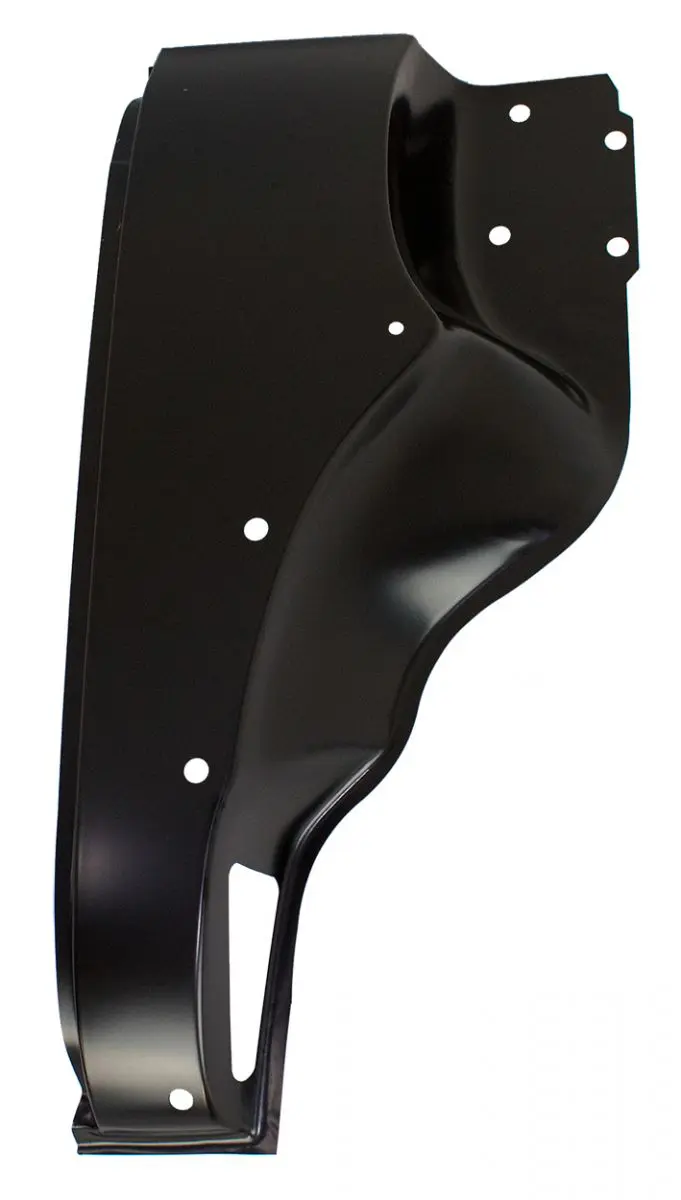 1953-1956 Ford Pickup Truck Cowl Repair Panel