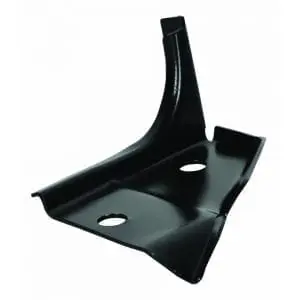 1953-1956 Ford Pickup Truck Fender Upper Mounting BracketCowl