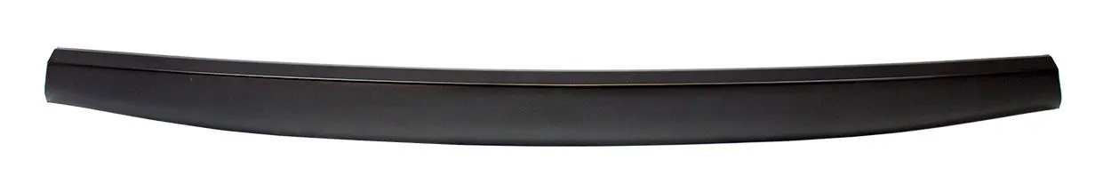 1953-1956 Ford Pickup Truck Hood Front Edge Repair Panel-AMD302-4553-2