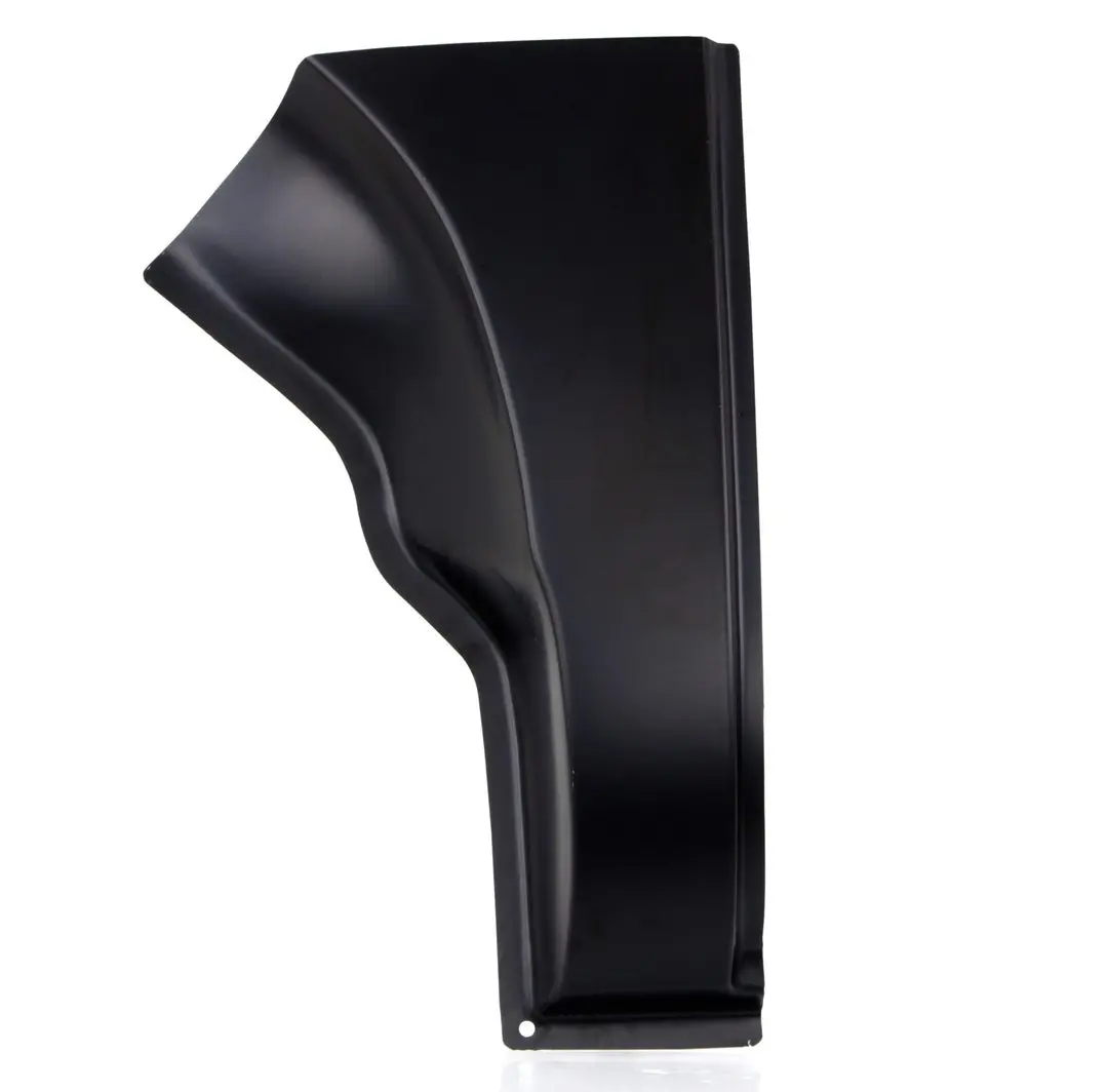 1953-1956 Ford Pickup Truck Lower Cowl Repair Panel