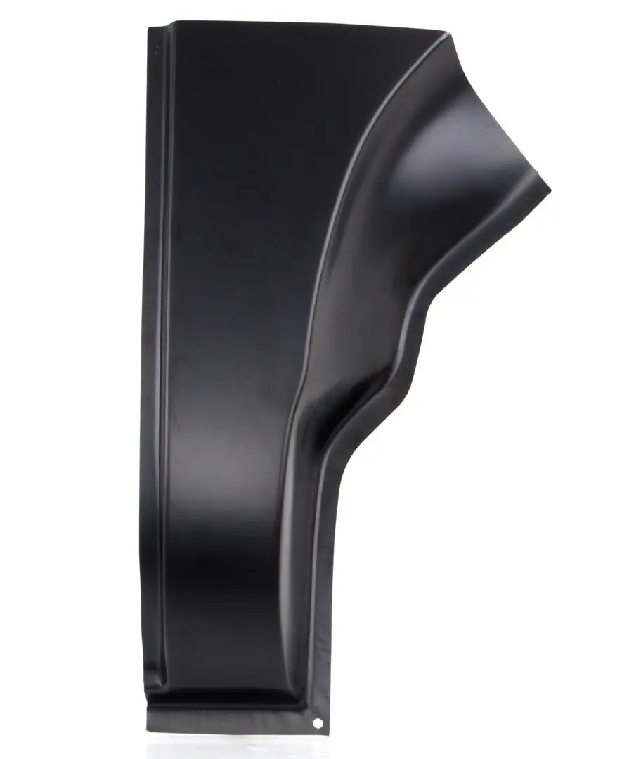 1953-1956 Ford Pickup Truck Lower Cowl Repair Panel