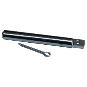 1953-1957 Chevrolet|GMC Pickup|Suburban Accelerator Pedal Rod and Cotter Pin-0846-341