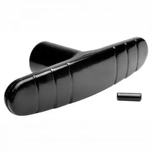 1953-1957 Chevy 150|210|Bel Air|Nomad Emergency Brake Release Handle