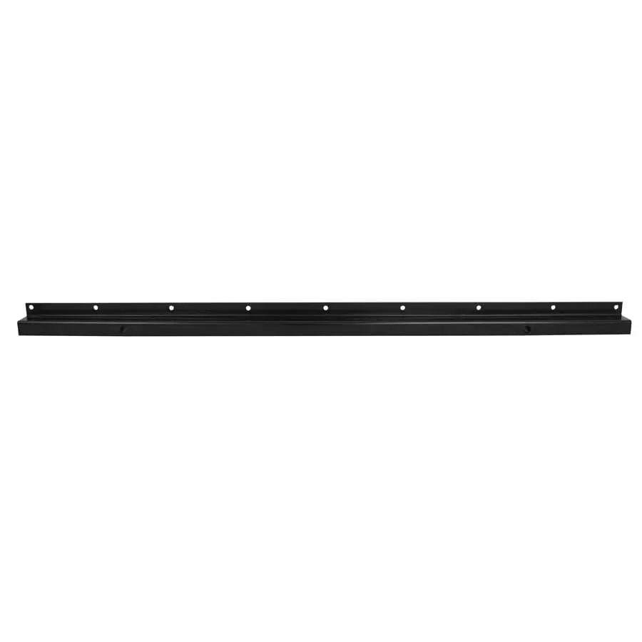 1953-1960 Ford Pickup Bed Front Cross Sill
