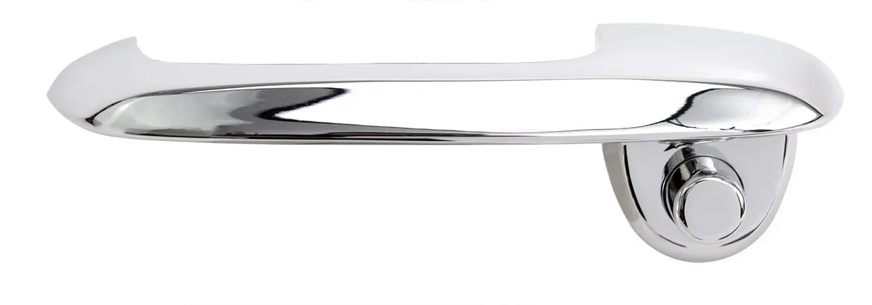 1953-1960 Ford Pickup Truck Door Handle