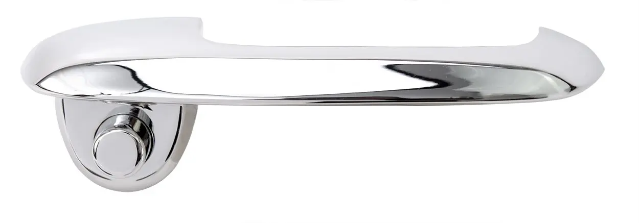 1953-1960 Ford Pickup Truck Door Handle