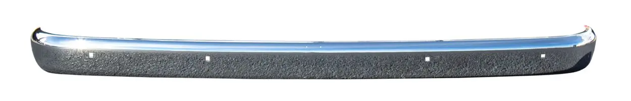 1953 Chevrolet Bel Air|150 Series|210 Series Front Bumper