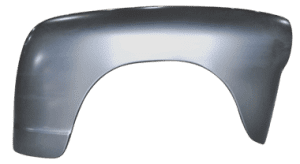 1954-1955 Chevy/GMC Pickup Front Fender