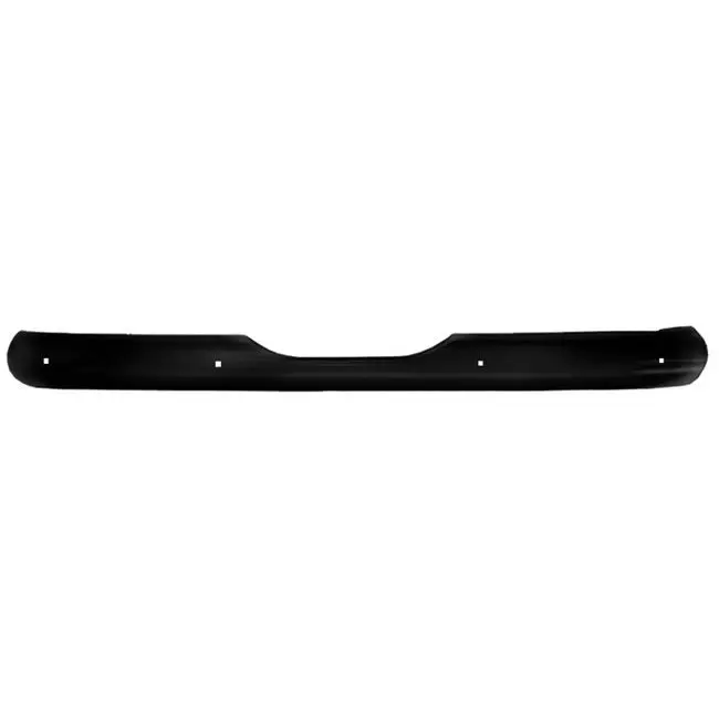 1954-1955 CHEVY/GMC PICKUP (1ST SERIES) REAR PAINTED BUMPER