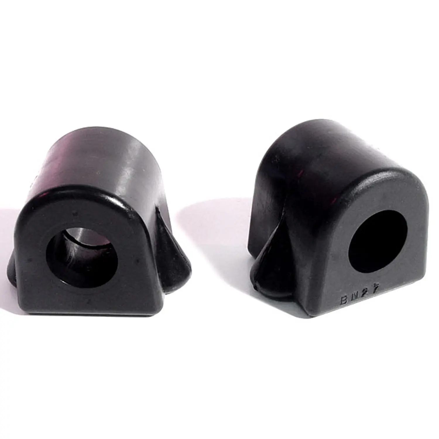 1954-1957 Ford|Mercury Stabilizer Bar Bushings 1-1/2" high