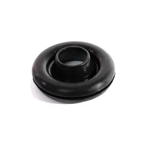 1954-1962 Metropolitan Series 560 Main Wire Harness Grommet at Firewall-MMPSM100-B