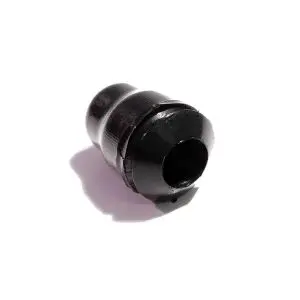 1954-1962 Metropolitan Series 560 Pivot Grommet-MMPSM5