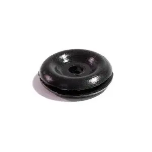 1954-1962 Metropolitan Series 560 Sheet Metal Grommet-MMPSM102