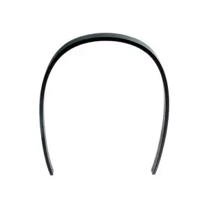 1954-1962 Metropolitan Series 560 Tail Light Lens Gasket