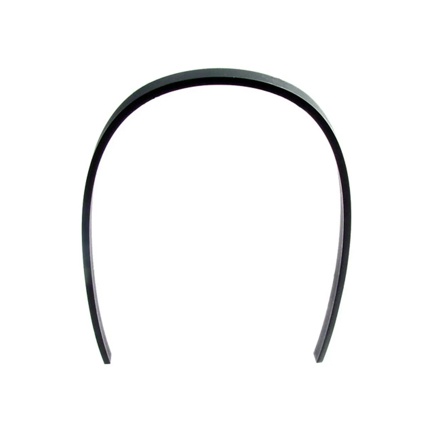 1954-1962 Metropolitan Series 560 Tail Light Lens Gasket