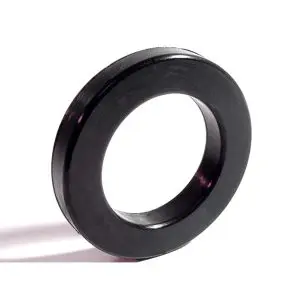 1954-1963 Mercedes-Benz 300SL Front Axle Thrust Ring-MMPBN99