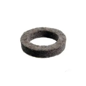 1954-1963 Mercedes-Benz 300SL Steering Column Boot Shaft Seal
