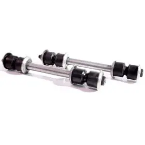 1954-1964 Buick|Cadillac|Chevrolet Front Stabilizer End Repair Kit-MMPBNK20