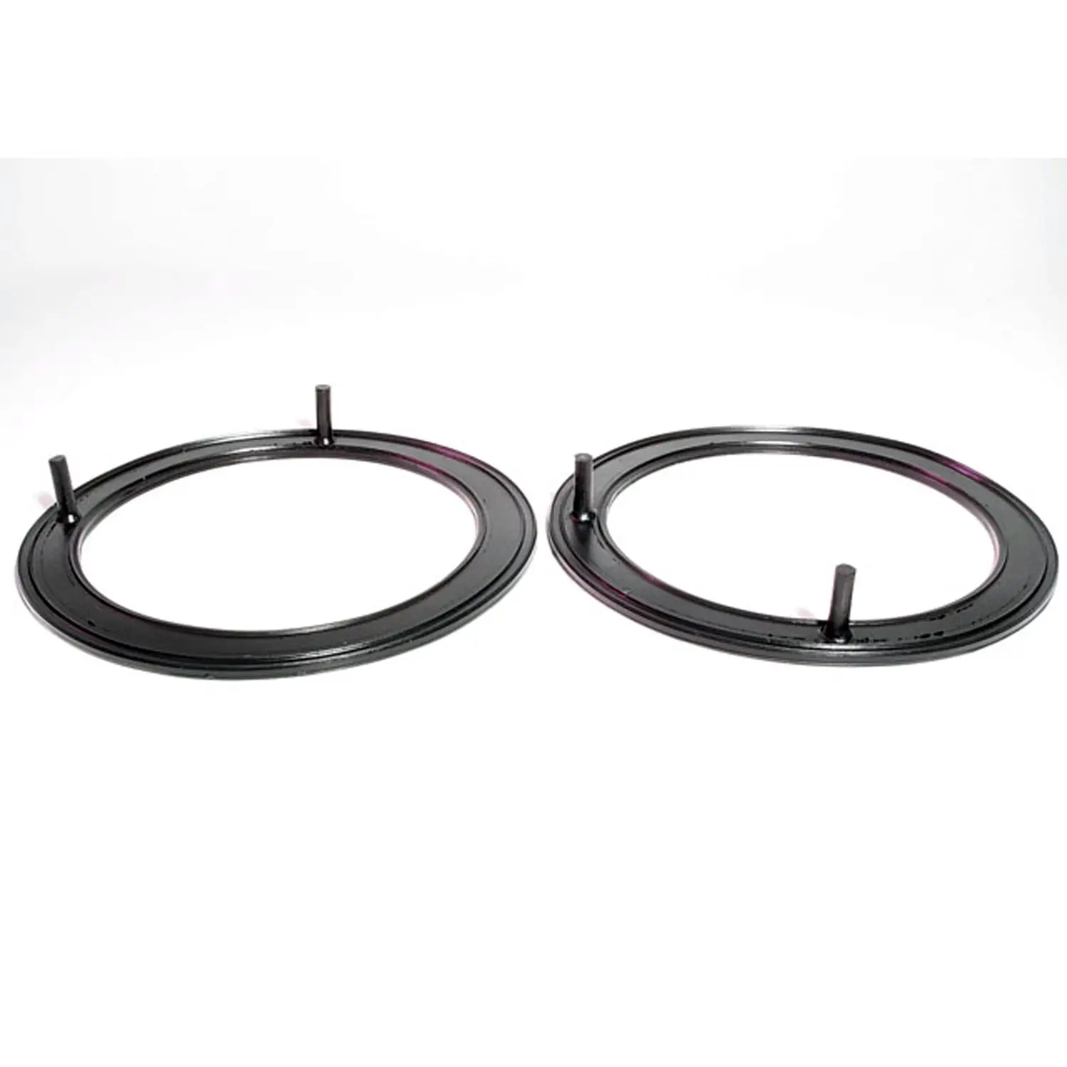 1954-1967 Austin Healey|Metropolitan 100-6|3000 Headlight Ring Seal