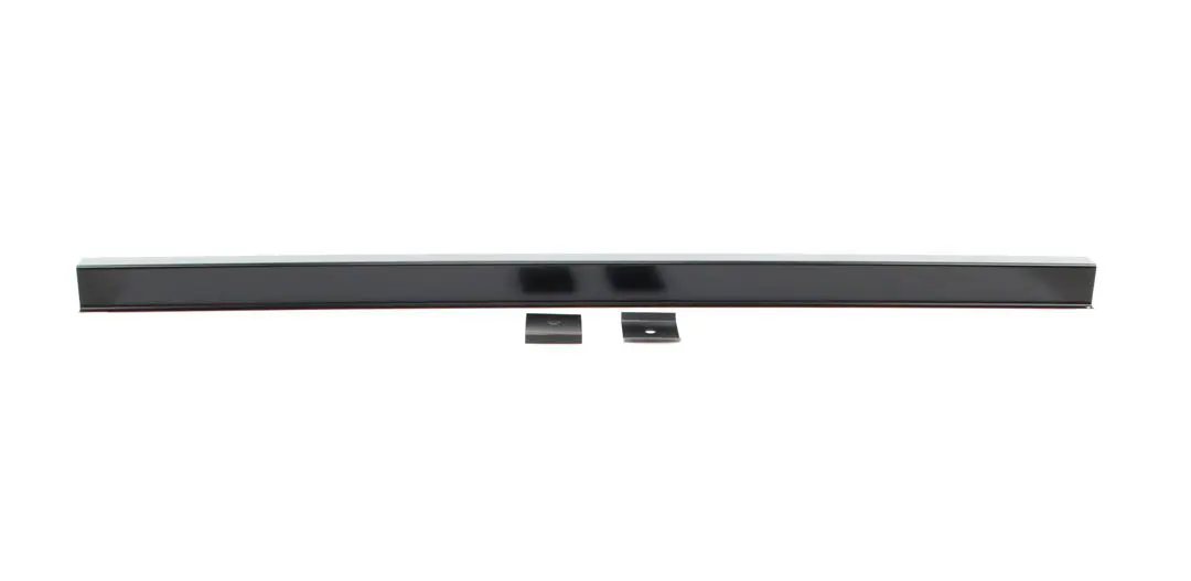1954-1987 Chevrolet|GMC Pickup Truck Bed Cross Sill