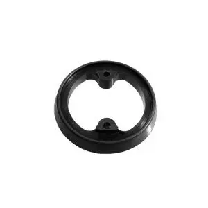 1954 Buick Roadmaster Tail Light Housing Base-MMPMB20