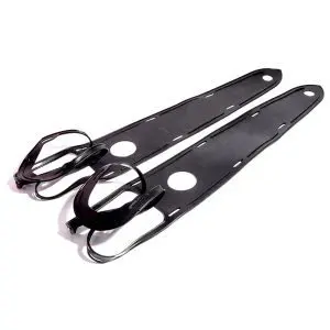 1954 Buick Skylark Tail Light Pads