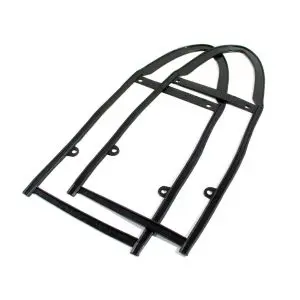 1954 Mercury Custom|Monterey Tail Light Pads