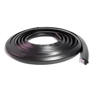 1955-1956 Chevrolet|Pontiac Trunk Seal-MMPTK55