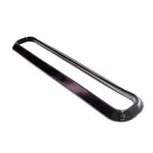 1955-1956 Dodge|Plymouth Belvedere|Coronet Cowl Vent Seal-MMPRP100-W