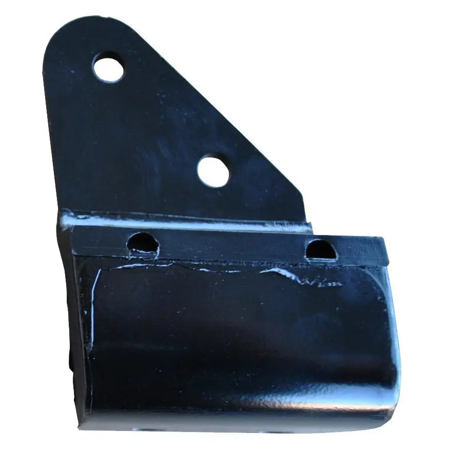 1955-1957 Chevrolet Bel Air|150 Series|210 Series Transmission Mount