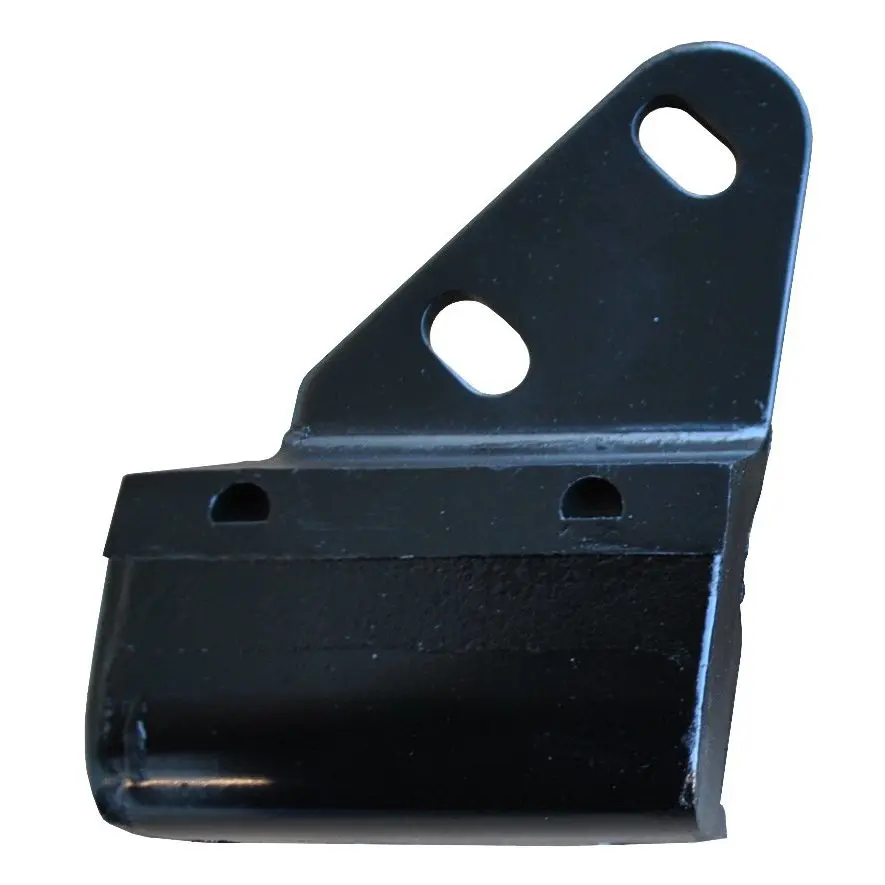 1955-1957 Chevrolet Bel Air|150 Series|210 Series Transmission Mount