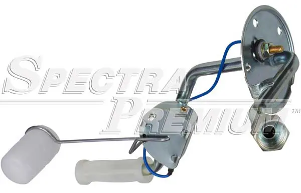 1955-1957 Chevrolet Bel Air|Biscayne Gas Tank Sending Unit