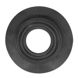 1955-1957 Chevrolet Car Dimmer Switch Grommet-MMPSM80-A/BK