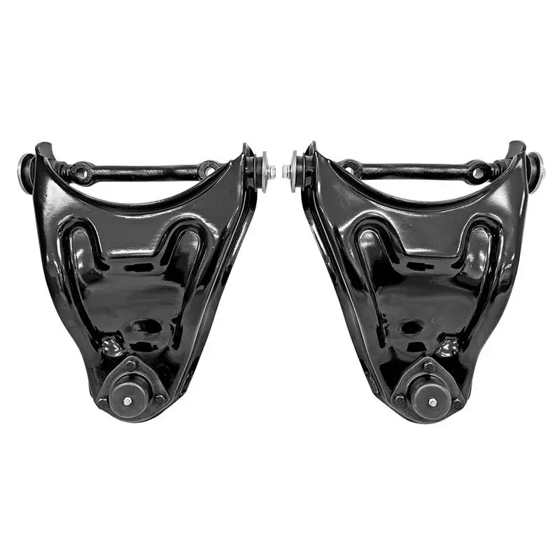 1955-1957 Chevrolet Chevrolet Upper Control Arm