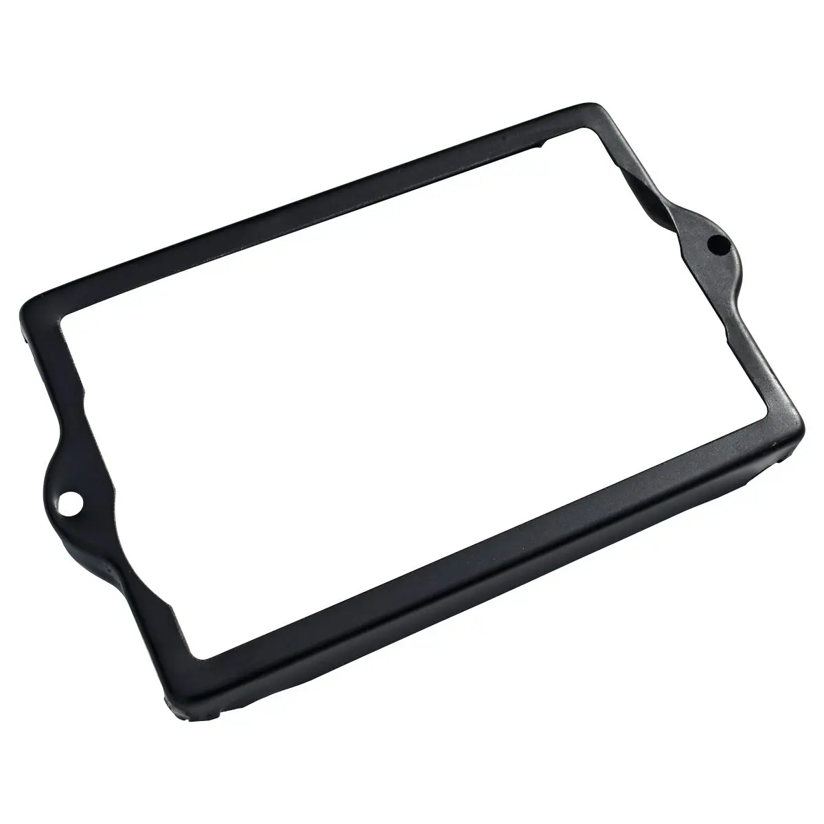 1955-1957 Chevrolet|GMC Pickup Truck 2nd Series Battery Hold Down-0847-243