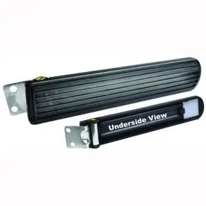 1955-1957 Chevy 150|210|Bel Air|Nomad Accelerator Pedal