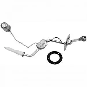 1955-1957 Chevy 150|210|Bel Air|Nomad Fuel Sending Unit 3/8"