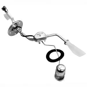 1955-1957 Chevy 150|210|Bel Air|Nomad Fuel Sending Unit 5/16"