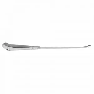 1955-1957 Chevy 150|210|Bel Air|Nomad Windshield Wiper Arm Driver Side (LH)