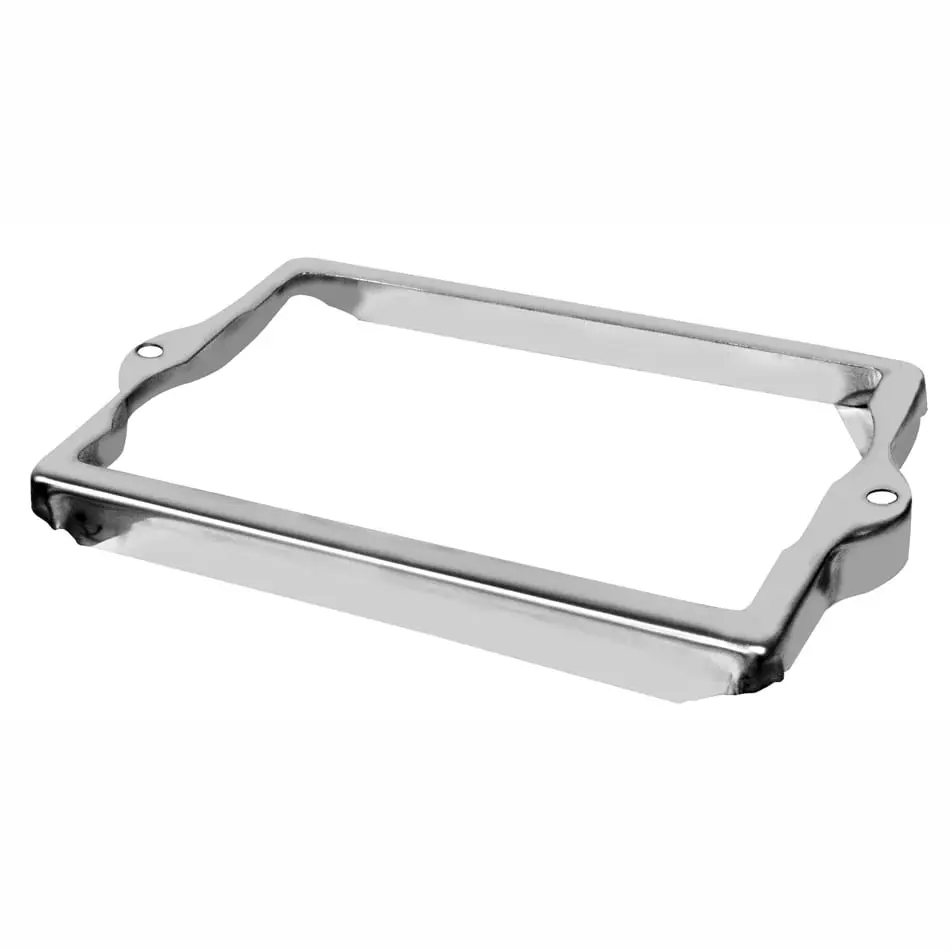 1955-1957 Chevy Pickup Truck Battery Tray Hold Down