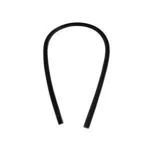 1955-1957 Ford Thunderbird Steering Column Pad-MMPMP996-N