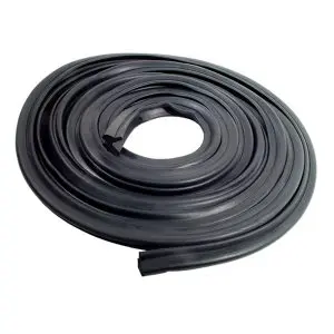 1955-1957 Oldsmobile|Pontiac 88 Trunk Seal-MMPTK43-18