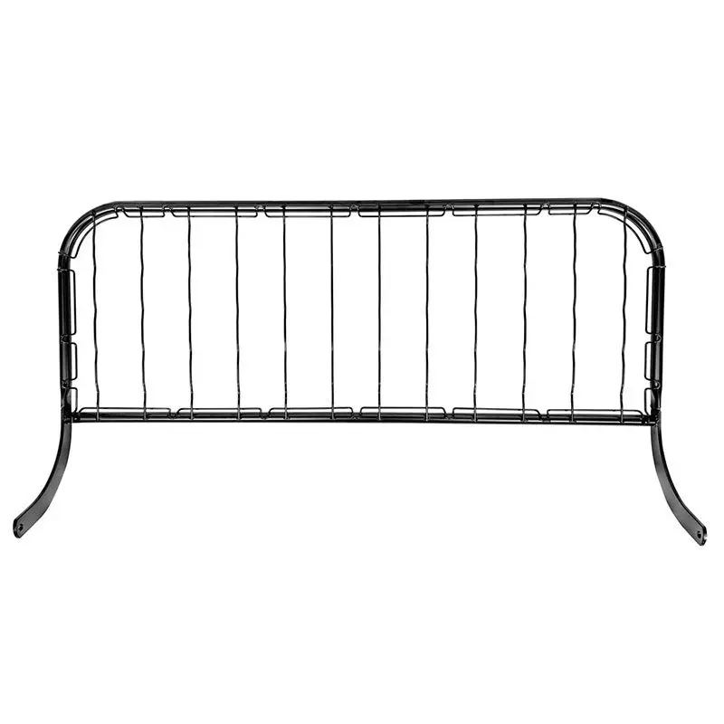 1955-1959 Chevrolet| GMC Pickup Truck Seat Back Frame-DYN1214