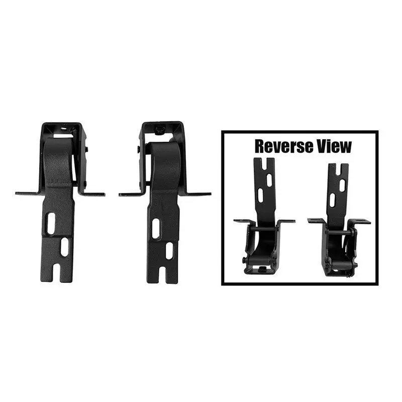 1955-1959 Chevrolet|GMC Pickup Truck Door Hinge