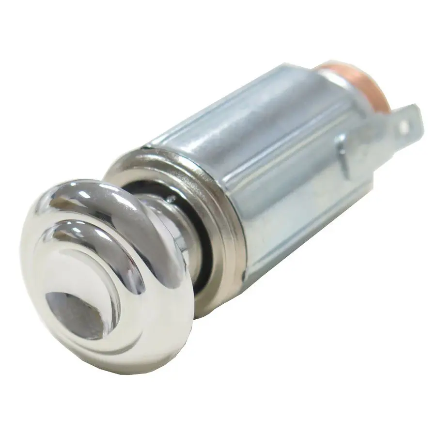 1955-1959 Chevrolet|GMC Pickup|Suburban Lighter Assembly-0847-805