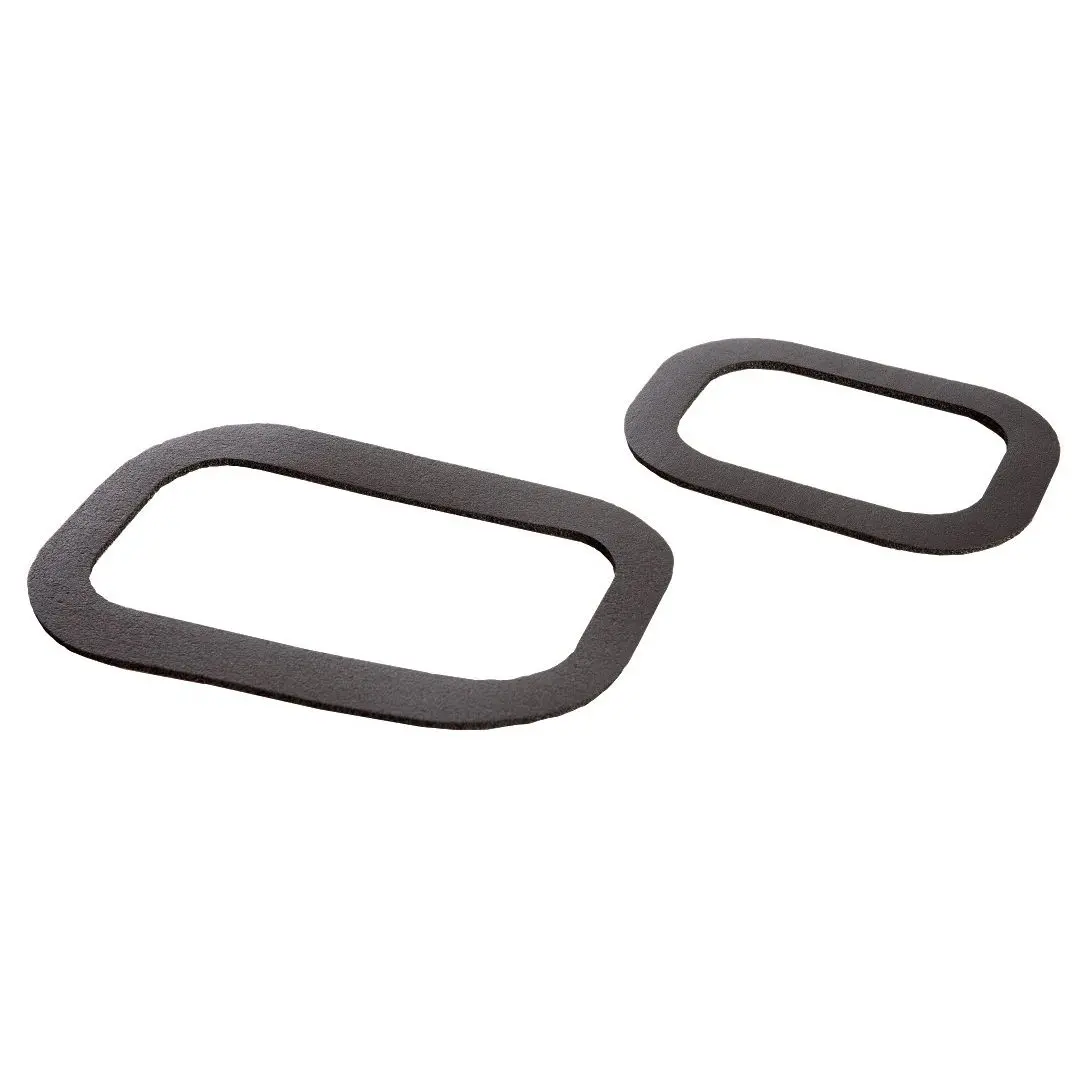 1955-1959 Chevrolet|GMC Pickup|Suburban Vent Valve Repair Kit-0847-720